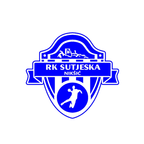 MRK Sutjeska